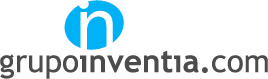 Grupo Inventia – Inventia Reformas Barcelona