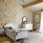 Casa-molino-francés-habitación-niña-house-mill-French-childrens-bedroom