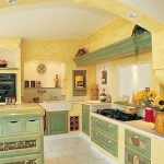 cocina-tradicional-en-madera-pintada-estilo-provenzal-322783