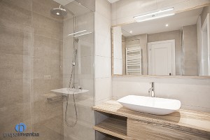 reformas de baño en barcelona