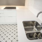 reforma cocina barcelona