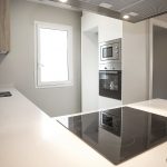 reforma cocina barcelona