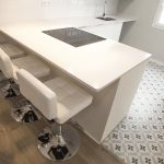 reforma cocina barcelona