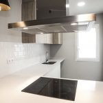 reforma cocina barcelona