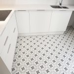 reforma cocina barcelona