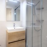 sanitarios cuarto de baño Barcelona